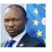 CHO LUCAS AYABA:  PROCÈS PÉNAL DU LEADER SÉPARATISTE FIXÉ AU 15 SEPTEMBRE 2026 DEVANT LE TRIBUNAL DE DISTRICT D&rsquo;OSLO