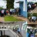 CAMWATER : LE PARI DU RETOUR À LA NORMALE À DOUALA