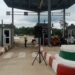 PÉAGES ROUTIERS AUTOMATIQUES: L’ÉTAT DU CAMEROUN N’A TOUJOURS PAS PAYÉ LES 30 MILLIARDS DE FCFA DUS AU GROUPE FRANÇAIS FAYAT ET EGIS.