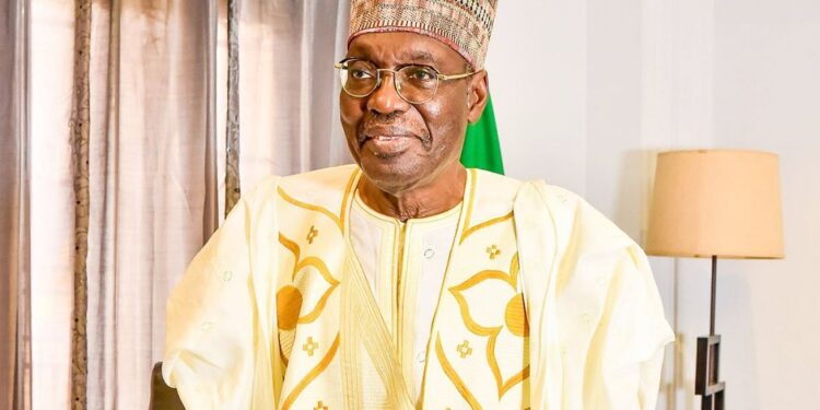 L’ILLUSION DU RETOUR: POURQUOI ISSA TCHIROMA S’EST CONDAMNÉ À UN EXIL PERPÉTUEL SOUS L’ÈRE BIYA.