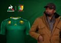 RUPTURE ABUSIVE DE CONTRAT DANS SON BRAS DE FER AVEC LA FECAFOOT, COQ SPORTIF RÉCLAME 10 MILLIARDS DE FCFA, RENDEZ-VOUS CE 23 JUIN AU TRIBUNAL DE PARIS