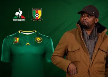 RUPTURE ABUSIVE DE CONTRAT DANS SON BRAS DE FER AVEC LA FECAFOOT, COQ SPORTIF RÉCLAME 10 MILLIARDS DE FCFA, RENDEZ-VOUS CE 23 JUIN AU TRIBUNAL DE PARIS