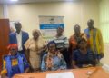 Forêts du Bassin du Congo: La COMIFAC mise sur les femmes pour refonder sa gouvernance