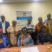 Forêts du Bassin du Congo: La COMIFAC mise sur les femmes pour refonder sa gouvernance