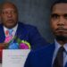 ESCALADE À L&rsquo;ESSTIC: LE DIRECTEUR INTERDIT FORMELLEMENT UNE CONFÉRENCE AVEC SAMUEL ETO&rsquo;O FILS