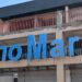 SINO MART LE SUPERMARCHÉ DE LA « POLÉMIQUE »