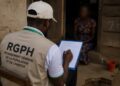 4e RECENSEMENT GÉNÉRAL DE LA POPULATION ET DE L’HABITAT AU CAMEROUN PROGRAMMÉ POUR ÉCHOUER