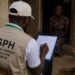 4e RECENSEMENT GÉNÉRAL DE LA POPULATION ET DE L’HABITAT AU CAMEROUN PROGRAMMÉ POUR ÉCHOUER