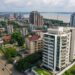Immobilier: Top 10 des quartiers les plus chers de Douala et Yaoundé.