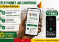 Vérifier le dédouanement de votre téléphone : la méthode simple et gratuite
