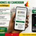 Vérifier le dédouanement de votre téléphone : la méthode simple et gratuite