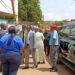 AFFAIRE NAWAL: « LE CAMEROUN EST GOUVERNÉ, LA JUSTICE FERA SON CHEMIN », MARTÈLE LE MINISTRE DE L’ÉDUCATION DE BASE.