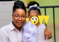 « JE JURE DEVANT DIEU QUE CET INCIDENT NE S&rsquo;EST PAS PRODUIT DANS MA CLASSE »: DÉCLARE ÉMERAUDE NDI ENSEIGNANTE DE BÉBÉ JOYCE.