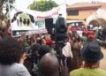 AFFAIRE OLYMPIC GLORY SCHOOL DE YAOUNDÉ