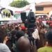 AFFAIRE OLYMPIC GLORY SCHOOL DE YAOUNDÉ