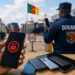 DOUANES – BLOCAGE DES TÉLÉPHONES: L&rsquo;application sera effective dès lundi 25 mai prochain