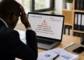 FRAUDES AUX FAUX VIREMENTS : LA NOUVELLE MENACE DES ENTREPRISES AFRICAINES