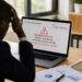 FRAUDES AUX FAUX VIREMENTS : LA NOUVELLE MENACE DES ENTREPRISES AFRICAINES