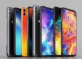 Douanes numériques – Cameroun  Téléphones bloqués, recettes débloquées : la fermeté de Motazé et le doigté de Edwin Fongod font effet
