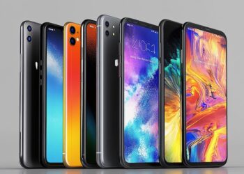 Douanes numériques – Cameroun  Téléphones bloqués, recettes débloquées : la fermeté de Motazé et le doigté de Edwin Fongod font effet