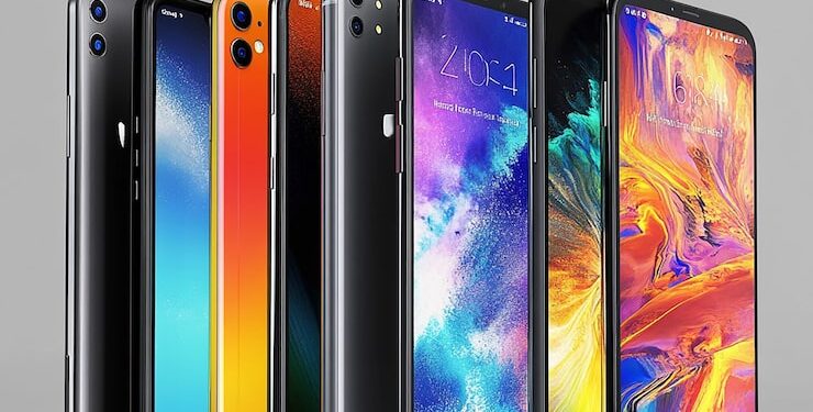 Douanes numériques – Cameroun Téléphones bloqués, recettes débloquées : la fermeté de Motazé et le doigté de Edwin Fongod font effet