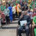 FILIÈRE BANANE-PLANTAIN : 500 ÉTUDIANTS DES IPES ORIENTÉS VERS L’INCUBATION ENTREPRENEURIALE, INTÈGRENT L’INCUBATEUR DE LA FILIÈRE À KRIBI
