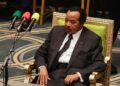 L’OR DU CAMEROUN FONDS À DUBAÏ, 72 TONNES D’OR EXPORTÉES ILLÉGALEMENT DU PAYS VERS LES ÉMIRATS