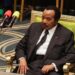 L&rsquo;OR DU CAMEROUN FONDS À DUBAÏ, 72 TONNES D&rsquo;OR EXPORTÉES ILLÉGALEMENT DU PAYS VERS LES ÉMIRATS