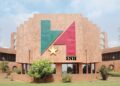 GAZ CAMEROUNAIS: LE GRAND SCANDALE ? LA SNH MISE AU PIED DU MUR, GOLAR PARALYSE L’ENTREPRISE PUBLIQUE EN EMBARQUANT SON NAVIRE-USINE.