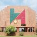 GAZ CAMEROUNAIS: LE GRAND SCANDALE ? LA SNH MISE AU PIED DU MUR, GOLAR PARALYSE L’ENTREPRISE PUBLIQUE EN EMBARQUANT SON NAVIRE-USINE.