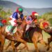 SPORT ÉQUESTRE:  GRAND PRIX INTERNATIONAL DU CAMEROUN 2026