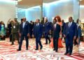 CAMEROUN: 53 MILLIARDS DE PIB CONTRE UN REVENU DE 1 984 DOLLARS PAR HABITANT, LE PAYS DEVIENT DERNIER EN INDUSTRIALISATION DERRIÈRE LE GABON ET LA GUINÉE ÉQUATORIALE