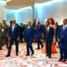 CAMEROUN: 53 MILLIARDS DE PIB CONTRE UN REVENU DE 1 984 DOLLARS PAR HABITANT, LE PAYS DEVIENT DERNIER EN INDUSTRIALISATION DERRIÈRE LE GABON ET LA GUINÉE ÉQUATORIALE