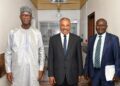 SOCADEL: LE PLAN DE CHOC À 630 MILLIARDS POUR SAUVER L’ÉLECTRICITÉ AU CAMEROUN.