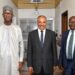 SOCADEL: LE PLAN DE CHOC À 630 MILLIARDS POUR SAUVER L’ÉLECTRICITÉ AU CAMEROUN.