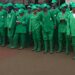 Banane plantain : Le pari audacieux de l’agribusiness étudiant au Cameroun