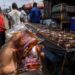 Alcool en sachet: La bombe à retardement qui menace la jeunesse camerounaise