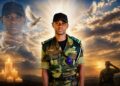 CRISE SÉCURITAIRE – NORD-OUEST: UN SOUS-LIEUTENANT DU BIR TUÉ LORS D’AFFRONTEMENTS À WAINAMA DANS LE DÉPARTEMENT DU BUI
