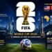 Coupe du monde 2026 Le Mondial de tous les superlatifs en chiffres