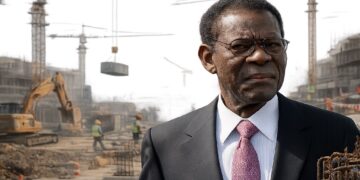 Guinée équatoriale: Quand Malabo impose la rigueur budgétaire aux géants du BTP