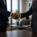 Les lobbyistes au cœur du tournant pro-business