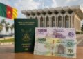 Renouvellement des passeports: Une manne financière probable pour le Cameroun