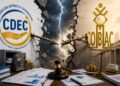 CDEC–COBAC : La CDEC rappelle qu’elle n’est pas une banque