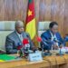 ALERTE SÉJOUR MÉDICAL: YAOUNDÉ EN COLÈRE CONTRE JEUNE AFRIQUE, DÉMENT L’HOSPITALISATION DE PAUL BIYA EN SUISSE