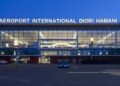 Niger : L’aéroport de Niamey ciblé, le JNIM frappe au cœur du dispositif sécuritaire