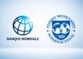 FMI et Banque mondiale: Partenaires du développement ou instruments d’influence ?