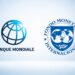 FMI et Banque mondiale: Partenaires du développement ou instruments d’influence ?