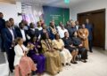 Les sept champions de la SFI : le nouveau pari sur l’entreprise camerounaise