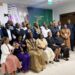 Les sept champions de la SFI : le nouveau pari sur l’entreprise camerounaise