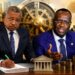 COBAC–CDC:  Vers un compromis prudentiel en Afrique centrale